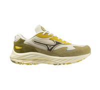 Sneakers Mizuno S.L.Wave Rider Beta Vert 42