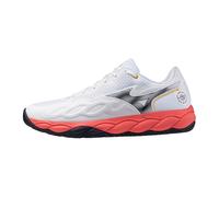 Sneakers Mizuno Wave Enforce Court AC Blanc 42,5