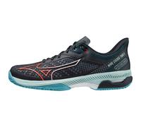 Sneakers Mizuno Wave Exceed Tour 5 CC Bleu 40