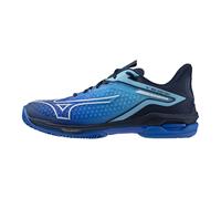 Mizuno Wave Exceed Tour 6 Cc blu 42