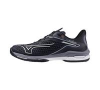 Sneakers Mizuno Wave Exceed Tour Gris 41