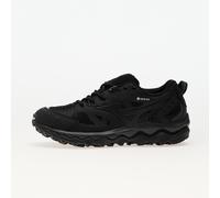 MIZUNO WAVE MUJIN TL GTX men Lowtop black in taglia:45