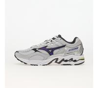 Sneakers Mizuno Wave Mustang LS OG Cloudscape/ Royal Lilac/ Galaxy Silver 43