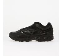 Sneakers Mizuno Wave Mustang LS Tech Black/ Iron Gate/ Metallic Gray 46