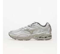 Sneakers Mizuno Wave Mustang LS Tech Foggy Dew/ Harbor Mist/ Silver 45