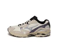 Sneakers Mizuno Wave Rider 10 Blanc 44,5