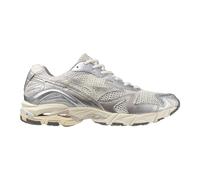Sneakers Mizuno Wave Rider 10 Blanc 45