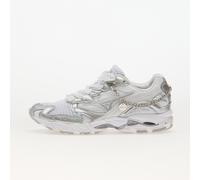 Sneakers Mizuno Wave Rider 10 Jewels Cloudscape/ Silver/ Ultimate Gray 41