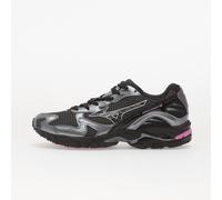 Sneakers Mizuno WAVE RIDER 10 "SPORT" Black Sand/ Black/ Spring Crocus 42.5