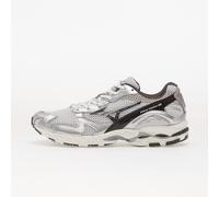 Sneakers Mizuno WAVE RIDER 10 "SPORT" Cloudscape/ Black Sand/ Harbor Mist 45