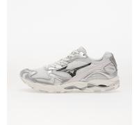Mizuno Sneakers basse WAVE RIDER 10 SPORT in multicolore 39