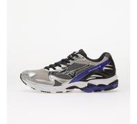 Sneakers Mizuno Wave Rider 10 ''Sport'' Harbor Mist/ Black/ Royal Blue 44