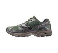 Sneakers Mizuno Wave Rider 10 Vert 38,5
