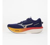 Sneakers Mizuno WAVE RIDER 30 Beacon Blue/ Dark Slate/ Ambrosia 42