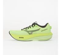 Scarpe Mizuno Wave Rider 30 Verde Nera AW26, Taglia 44,5 - EUR