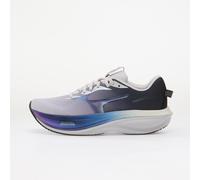Sneakers Mizuno Wave Rider 30 Special Pack Vulcan/ Lilac Hint/ Moonlit Ocean 39
