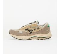 Sneakers Mizuno Wave Rider Summer Sand/ Beluga/ Vintage Khaki 37