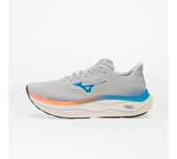 Scarpe da corsa Mizuno Wave Sky 9 Gris 45