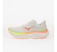Sneakers Mizuno WAVE SKY 9 GF White/ Desert Flower/ Lime Pulp 36.5