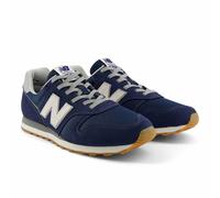 New Balance 373v2 Trainers Blu EU 43 Uomo
