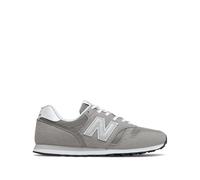 Sneakers ML373 Grigio 40
