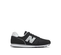 Sneakers ML373 Nero 43