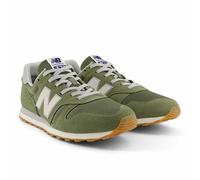 New Balance - 373 - Sneaker EU 42 olivia