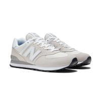 New Balance 574v2 Evergreen Trainers Beige EU 40 Uomo