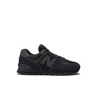Sneakers ML574 Nero 44