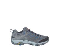 Sneakers MOAB 3 GTX Grigio 41