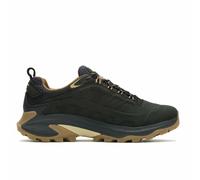 Sneakers MOAB SPEED 2 LTR WP Nero 40