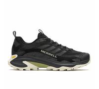 Sneakers MOAB SPEED 2 Nero 41