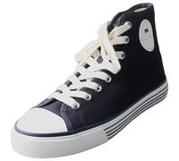 Sneakers Moda Paul Smith YUMA Blu Navy da Uomo - 42 EU