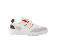 Sneakers MoEa Gen2 - All In Blanc 40