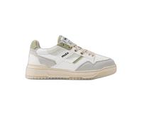 Sneakers MoEa Gen2 - Cactus Blanc 38