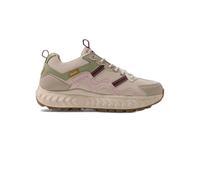 Sneakers MoEa Gen7 - Corn x Cactus Rose 42