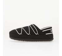 Sneakers Moon Boot Icon Slipper Black 39