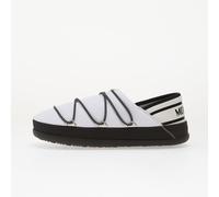 Moon Boot, ,Shoes ,Donna ,Bianco ,36 EU MB Icon Slipper