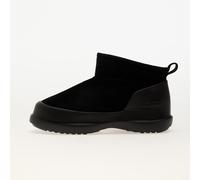 Sneakers Moon Boot Luna Low Boot Suede Black 41