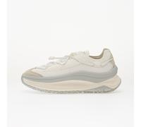 Moon Boot - MB MOON247 XLACE W Bianco - Sneakers 37 Bianco