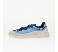 Sneakers Moon Boot Moonlight Electric Blue 36