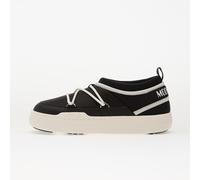 Sneakers Moon Boot Park Icon Black 38