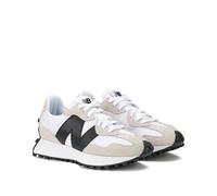 New Balance 327 Sneaker