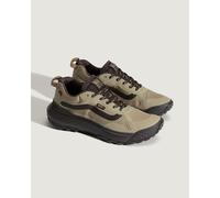 Sneakers MTE Crosspath Marrone 39