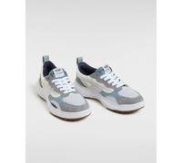 Sneakers MTE UltraRange Neo VR3 Blu 40