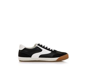 Sneakers MTNG 84767 Nero