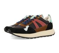 Sneakers Gioseppo Vestal 73745 Nero 36
