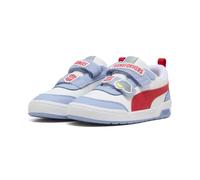 Sneakers Multiflex 2 SL per bambini PUMA x TRANSFORMERS, Accessori, Bianco, 30 30