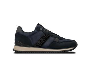 Sneakers Napapijri Cosmo Bleu 44