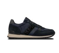 Napapijri - Cosmos 01 Syn - Sneaker US 11 | EU 44 blu